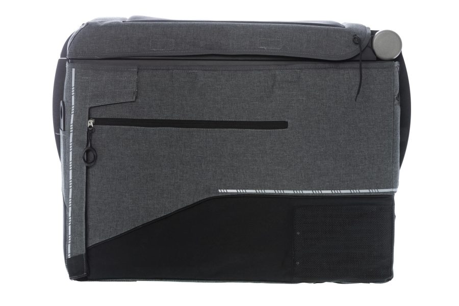 ARB Transit Bag 47L – protective fridge cover