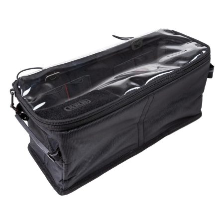 Среден органайзер за багаж ARB Cargo V3