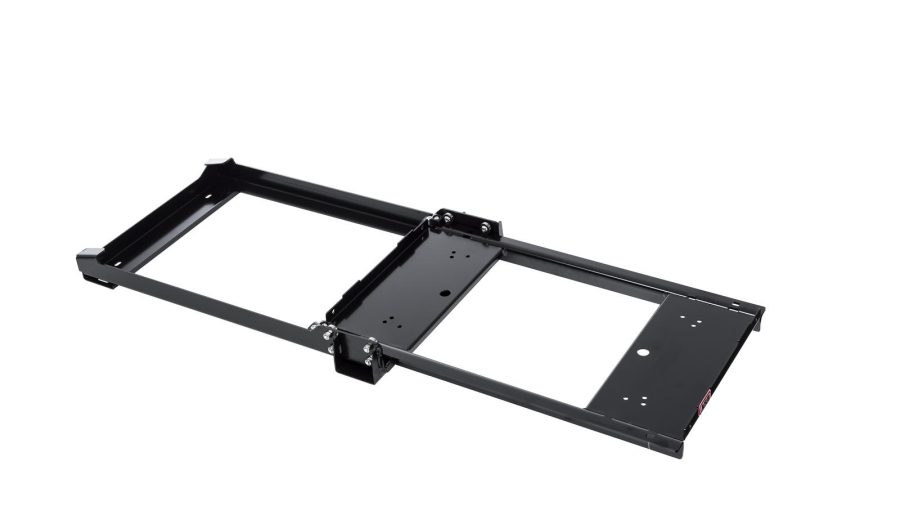 Fridge slide for Classic series 35L and 47L