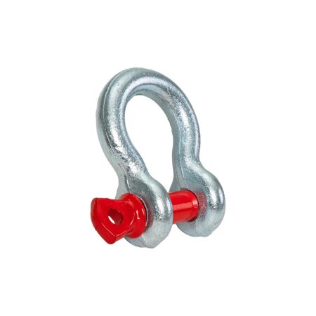 ARB 1.0 t Shackle