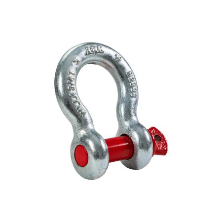 ARB 8.5 t Shackle