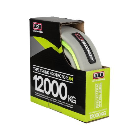 ARB Tree Trunk Protector 3 m