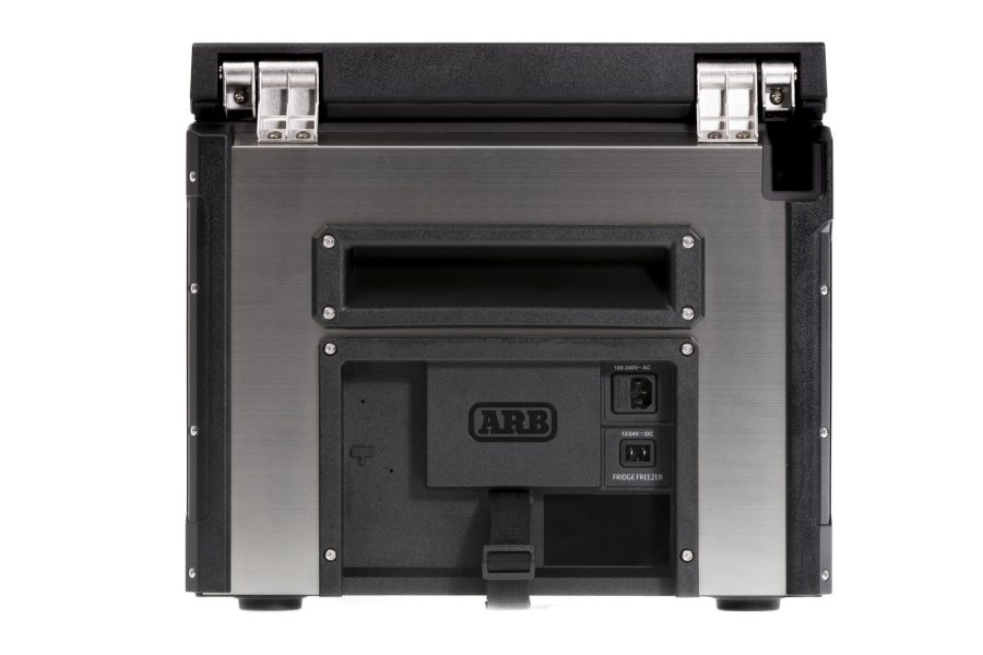 Хладилник/фризер ARB Elements 60L – устойчив на всякакви условия