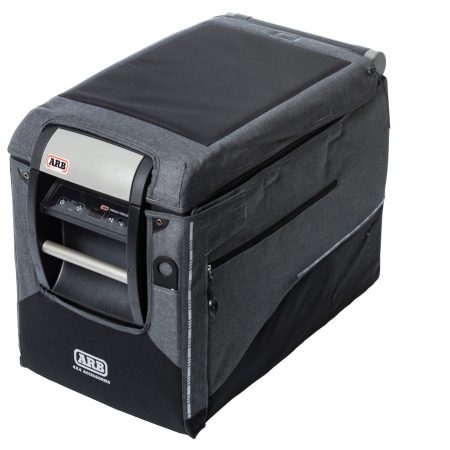 ARB Transit Bag 47L – protective fridge cover