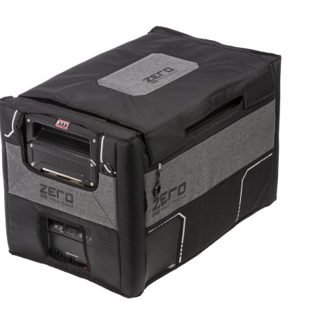 Protective cover for 60L ZERO series fridge
