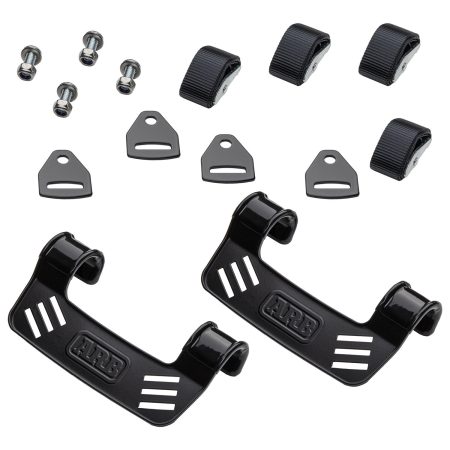 ARB Tie Down Kit – система за закрепване на хладилник