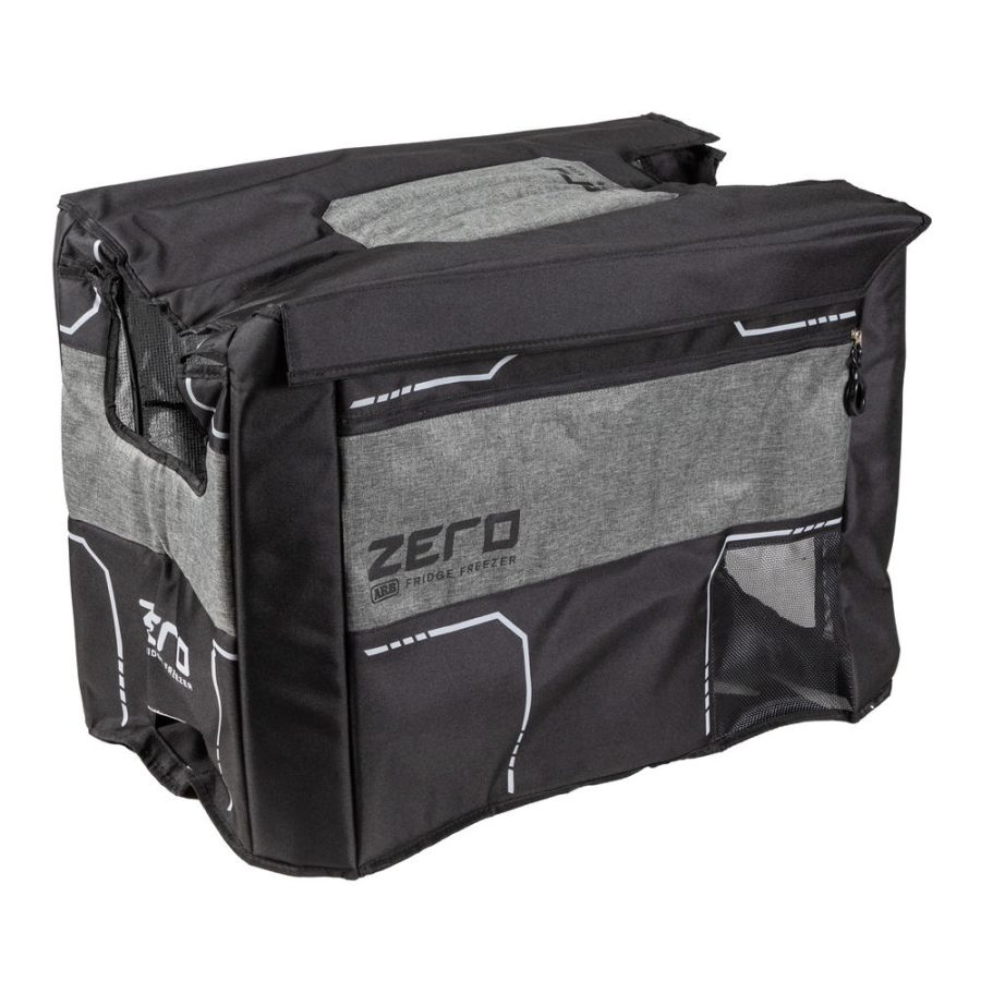 Protective cover for 44L ZERO series fridge