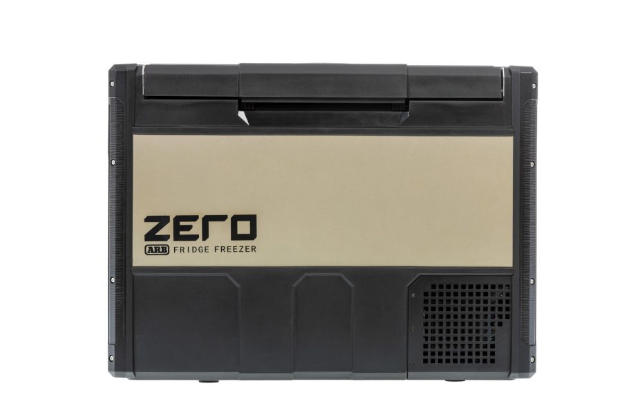 Хладилник/фризер ARB ZERO 69L Dual Zone – две зони, пълен контрол