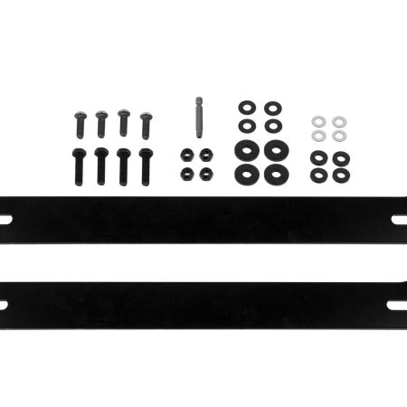 ARB Elements fridge floor mounting kit