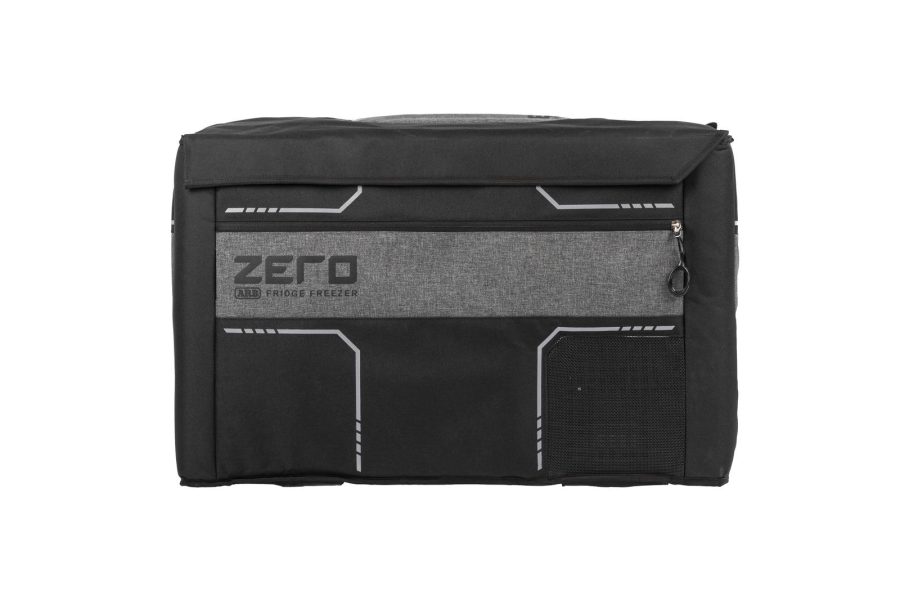 Protective cover for 36L ZERO series fridge