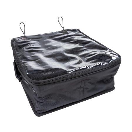 Голям органайзер за багаж ARB Cargo V3