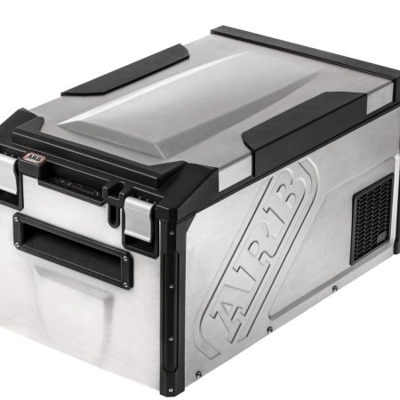 Хладилник/фризер ARB Elements 60L – устойчив на всякакви условия