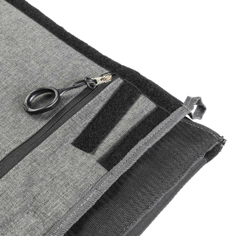 ARB Transit Bag 35L – protective fridge cover