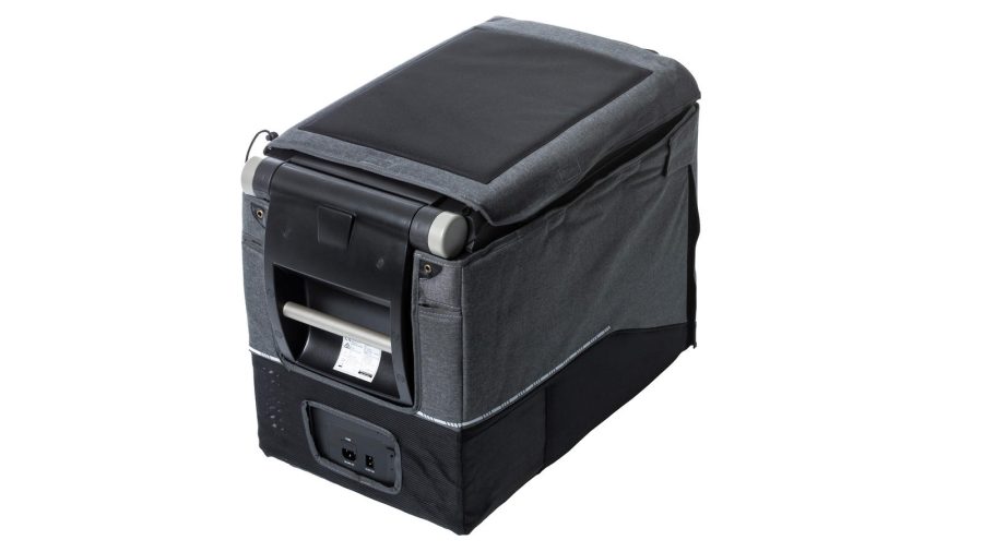 ARB Transit Bag 47L – protective fridge cover