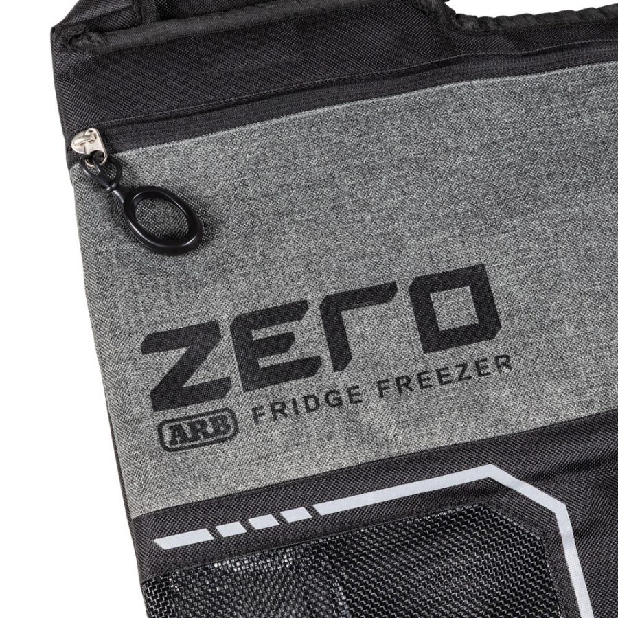Protective cover for 60L ZERO series fridge