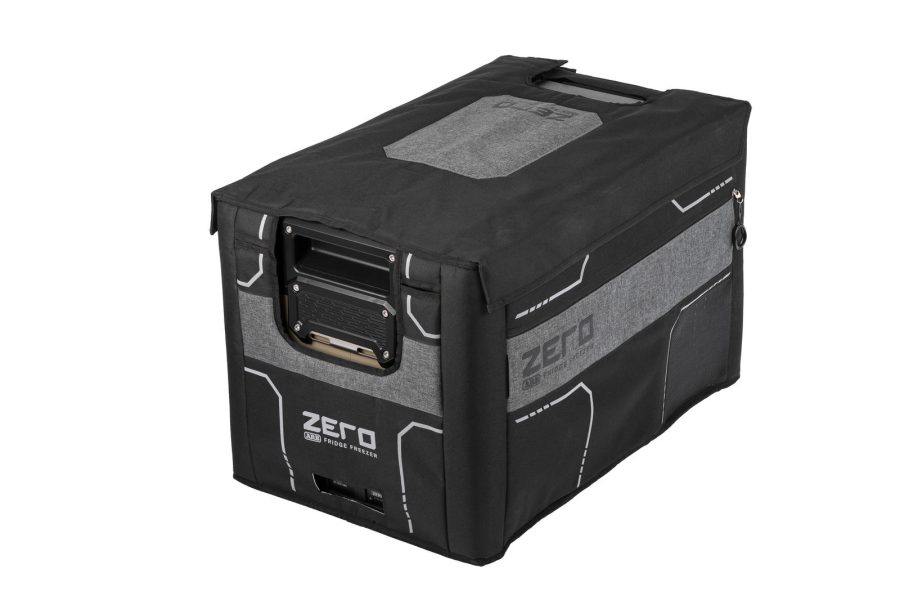 Protective cover for 36L ZERO series fridge