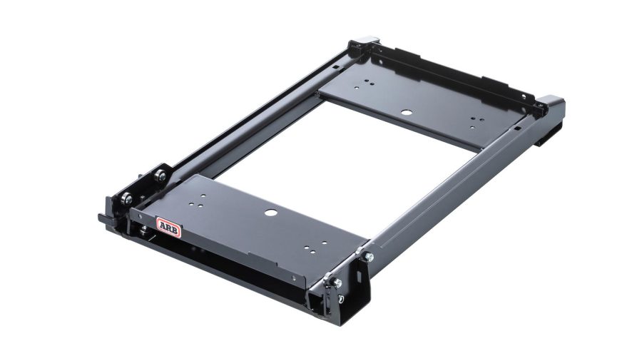 Fridge slide for Classic series 35L and 47L