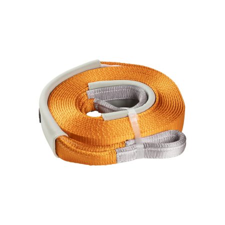 ARB Snatch Strap 8000 kg