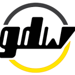 GDW