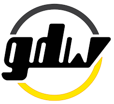 GDW