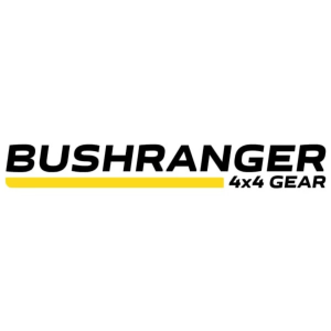 Bushranger