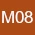 M08