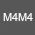m4m4