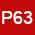 P63