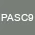 PASC9