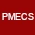 PMECS