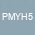 PMYH5