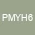 PMYH6