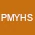 PMYHS