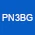 PN3BG