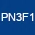 PN3F1