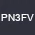 PN3FV