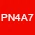 PN4A7