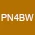 PN4BW