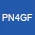 PN4GF