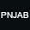 PNJAB