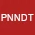 PNNDT