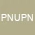PNUPN