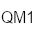 QM1