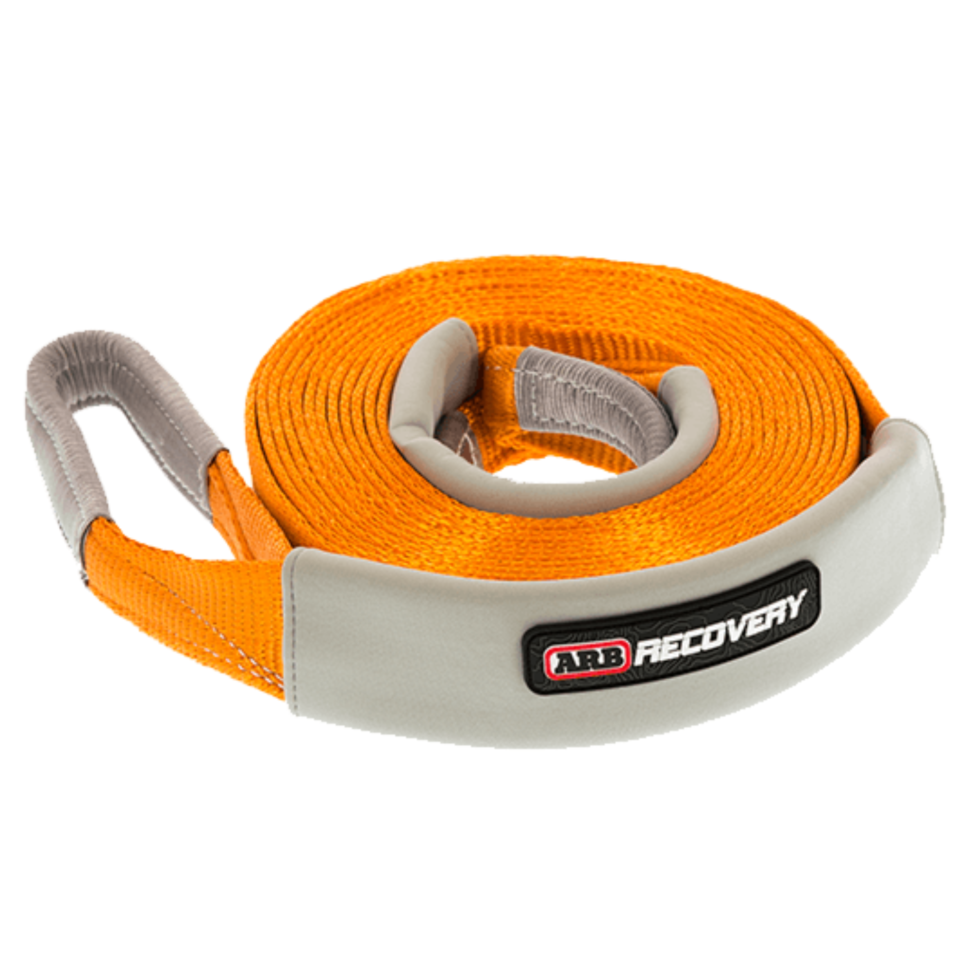 Ropes, Hooks & Snatch Blocks