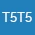 T5T5