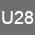 U28
