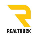 RealTruck