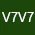v7v7