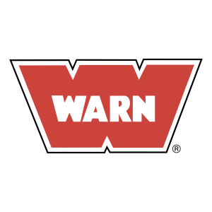 Warn