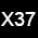 X37